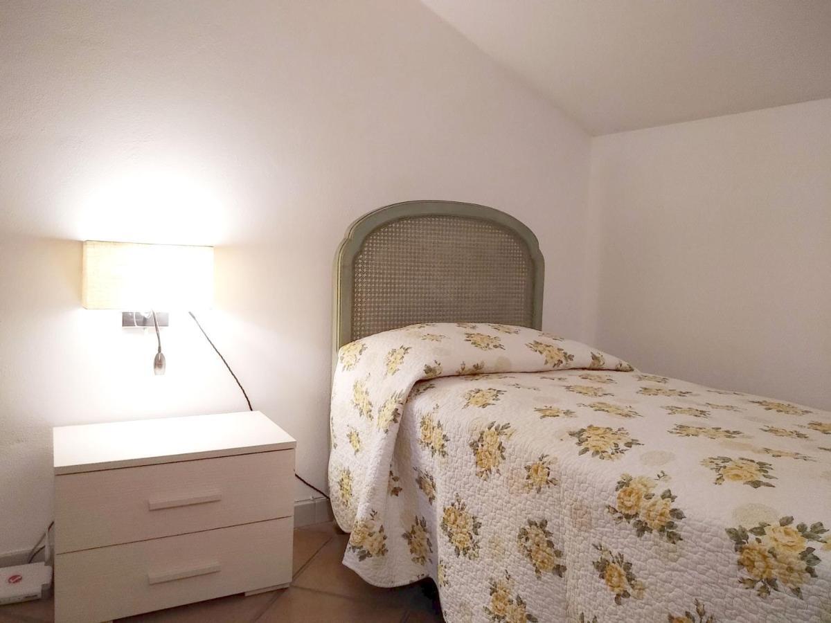 Appartement Cascina Bringin à Mondovi Extérieur photo