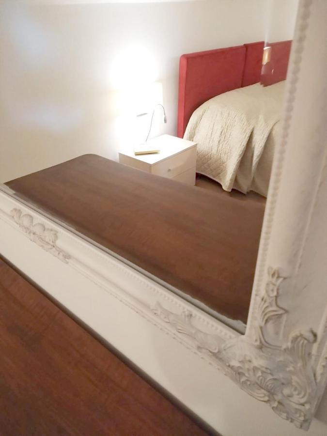Appartement Cascina Bringin à Mondovi Extérieur photo